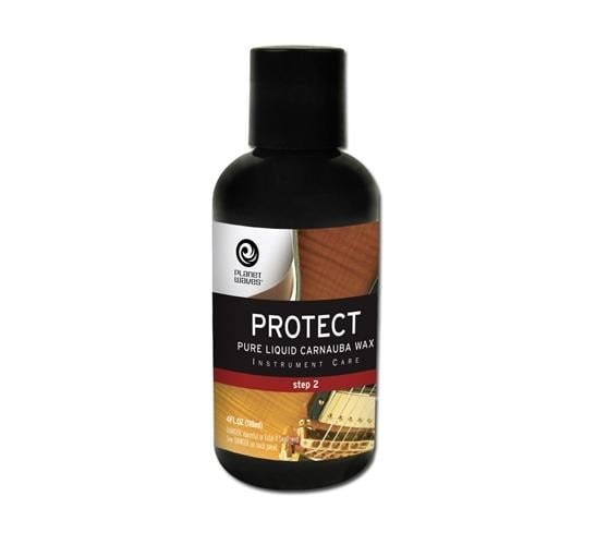CARNAUBA WAX-G?TAR C?LASI  ABD