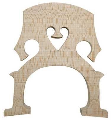 CELLO BR?DGE-K