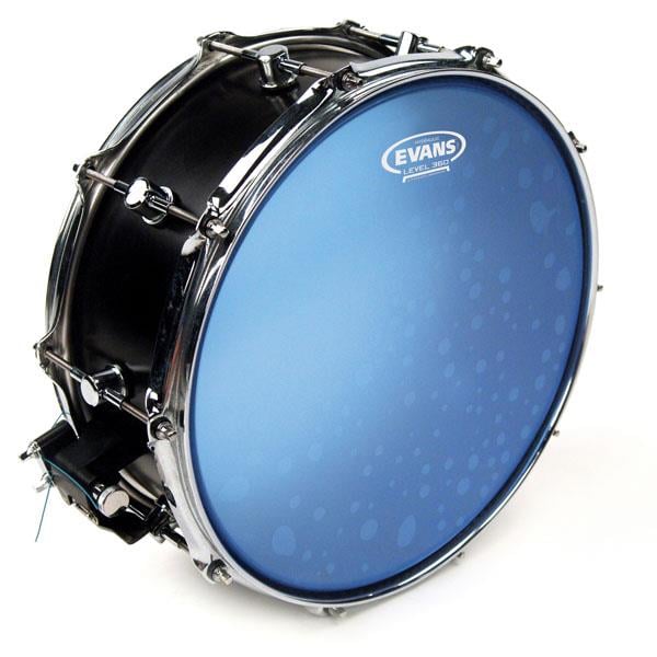 DER? 14 HYDRAULIC BLUE TRAMPET KUMLU YA?LI MAV?