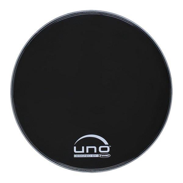 DER? 20 UNO EQ RESONANT S?YAH K?CK 