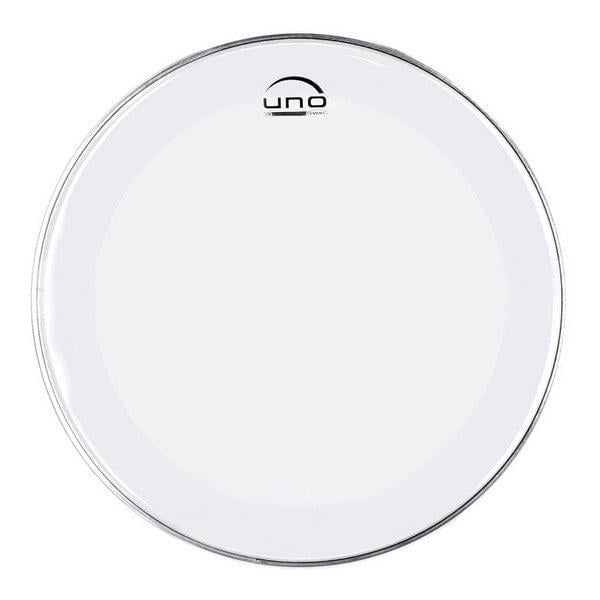 DER? 20 UNO EQ4 K?CK CLEAR R?NGL? TEK KAT (10 M?L)