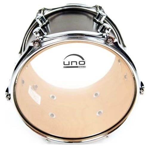 DER? SET? CLEAR (10+12+14)G2 CLR+14HD+22EQ4