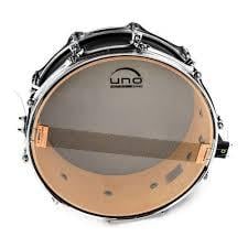 DER? UNO 14 HAZY 300 TRAMPET ALT CLEAR TEK KAT