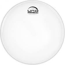 DER? UNO 14 HAZY 300 TRAMPET ALT CLEAR TEK KAT