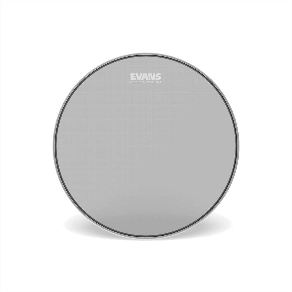 DERİ 20 dB ZERO BASS