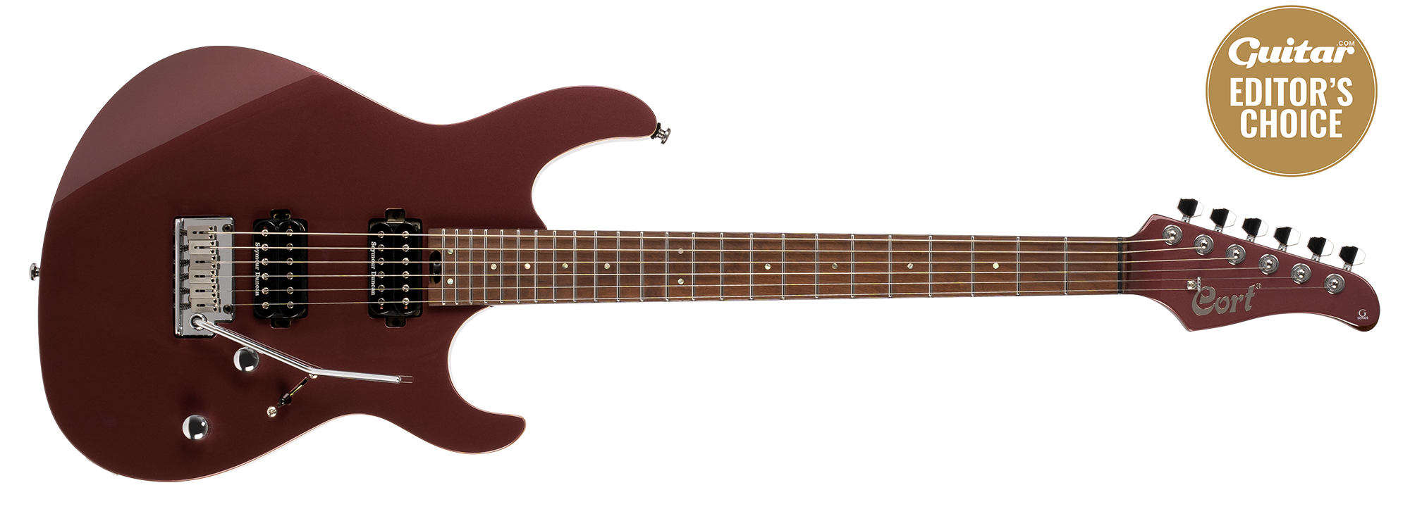 ELEKTRO G?TAR, BORDO