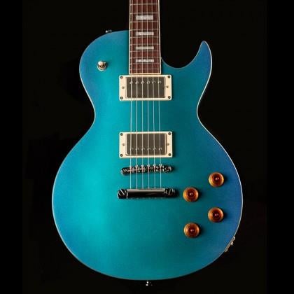 ELEKTRO G?TAR, ClassicRocker-II CR2NS-F & C