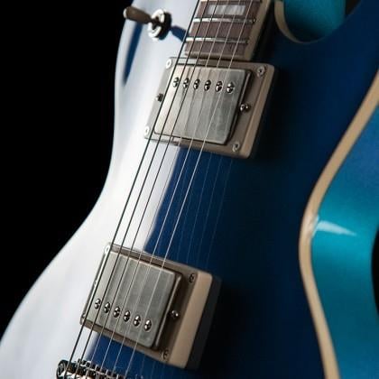ELEKTRO G?TAR, ClassicRocker-II CR2NS-F & C