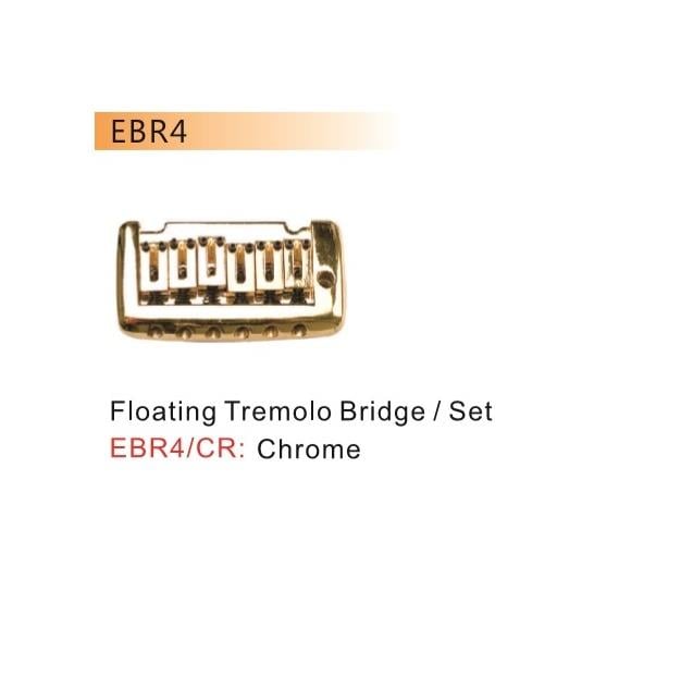 ELEKTRO TREMOLO K