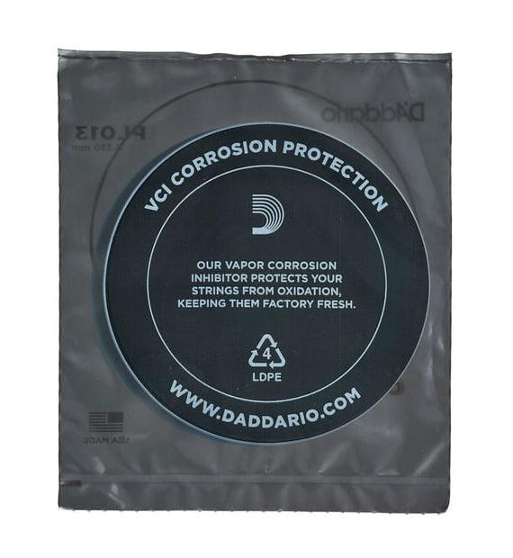 ELEKTRO VE AKUST?K TEK TEL, B-(S?), HIGH CARBON ST