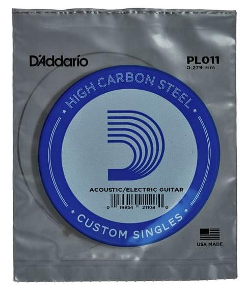 ELEKTRO VE AKUST?K TEK TEL, E-(M?), HIGH CARBON ST