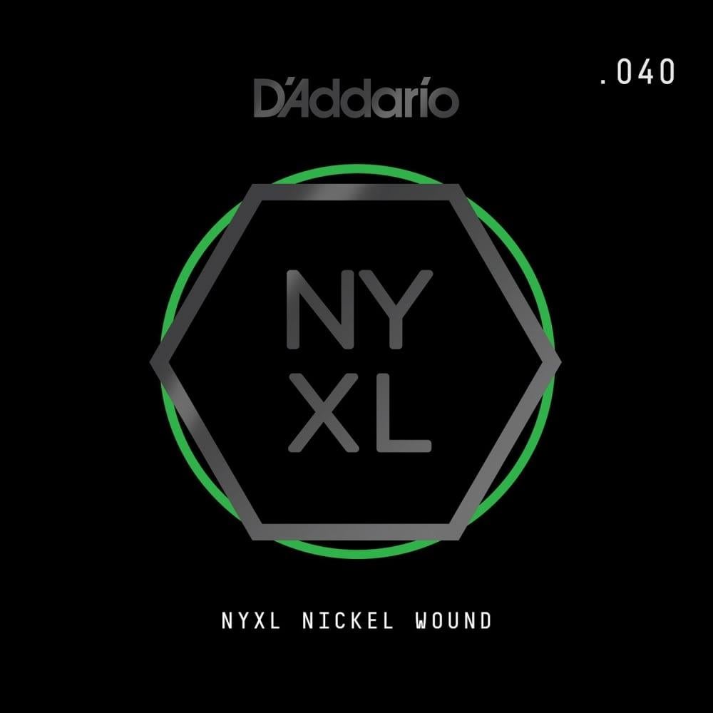 ELEKTRO VE AKUST?K TEK TEL, NYXL SER?S?,