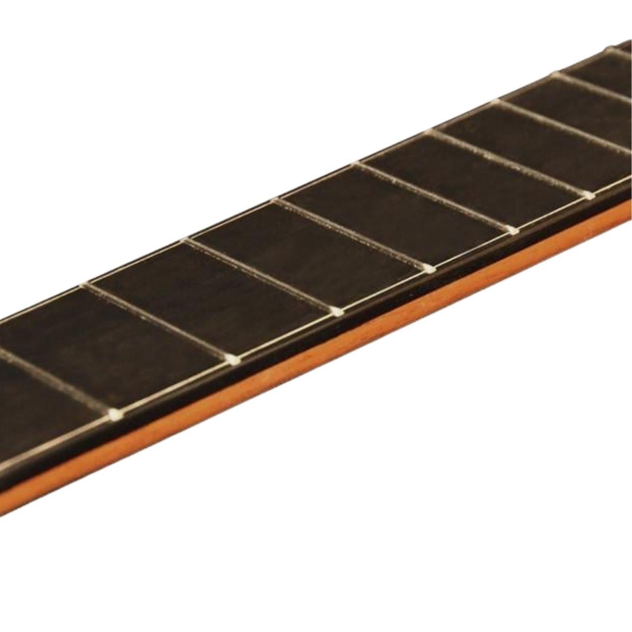 FLAMENCO ELEKTRO KLASİK GİTAR SPAIN CUTAWAY ELK. :