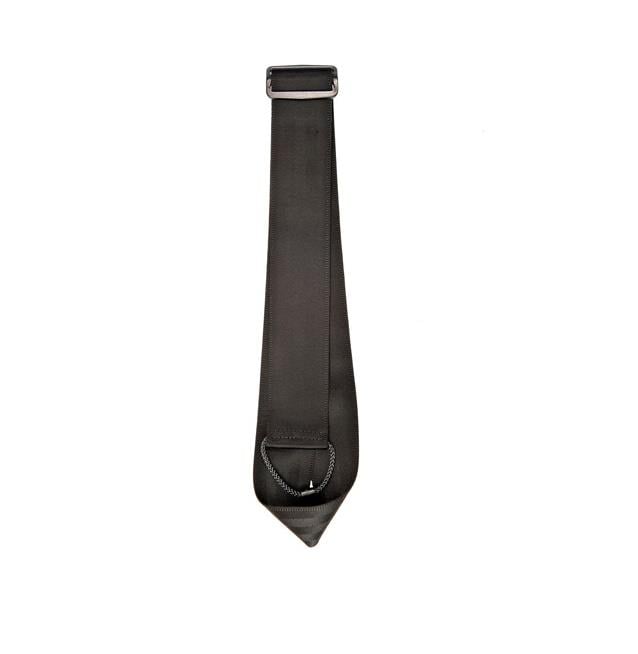 G?TAR ASKISI  50MM KLAS?K NYLON ASKI  C