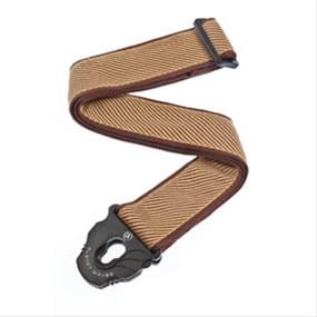 G?TAR ASKISI 50MM LOCK TWEED   ABD