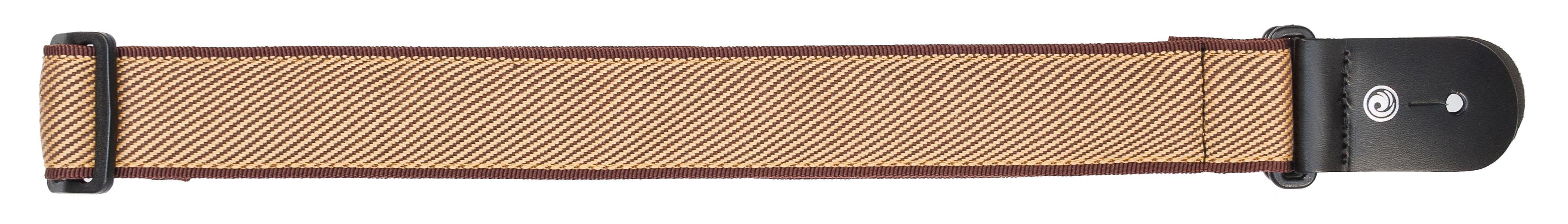 G?TAR ASKISI DOKUMA 50 MM STRAP-NP TWEED