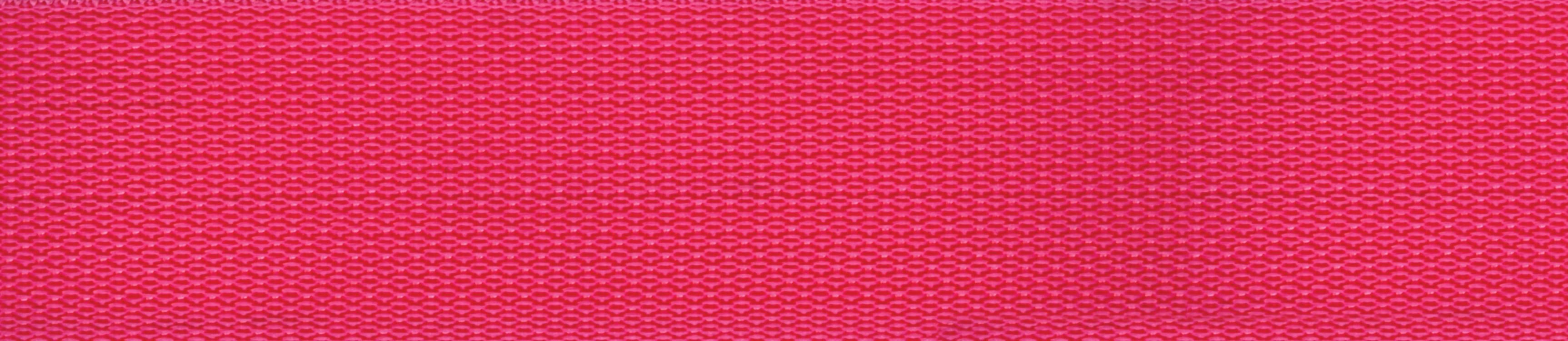 G?TAR ASKISI DOKUMA PEMBE  