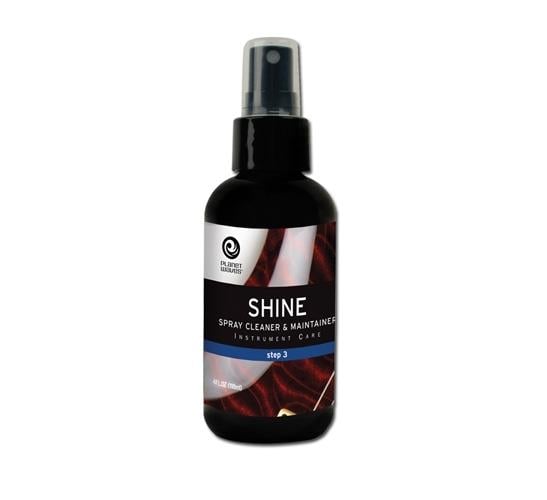 G?TAR C?LASI SPRAY  ABD