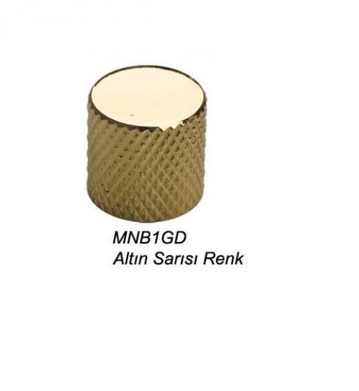 G?TAR POT. D