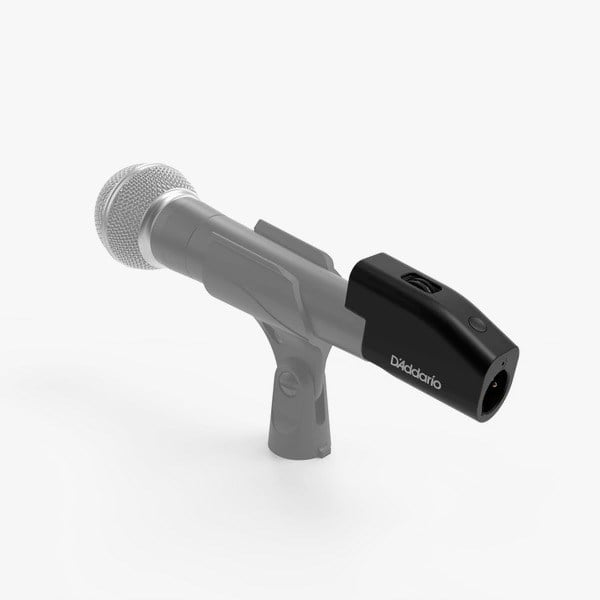 IR MIC MUTE KIZILÖTESİ MİKROFON SENSÖRÜ