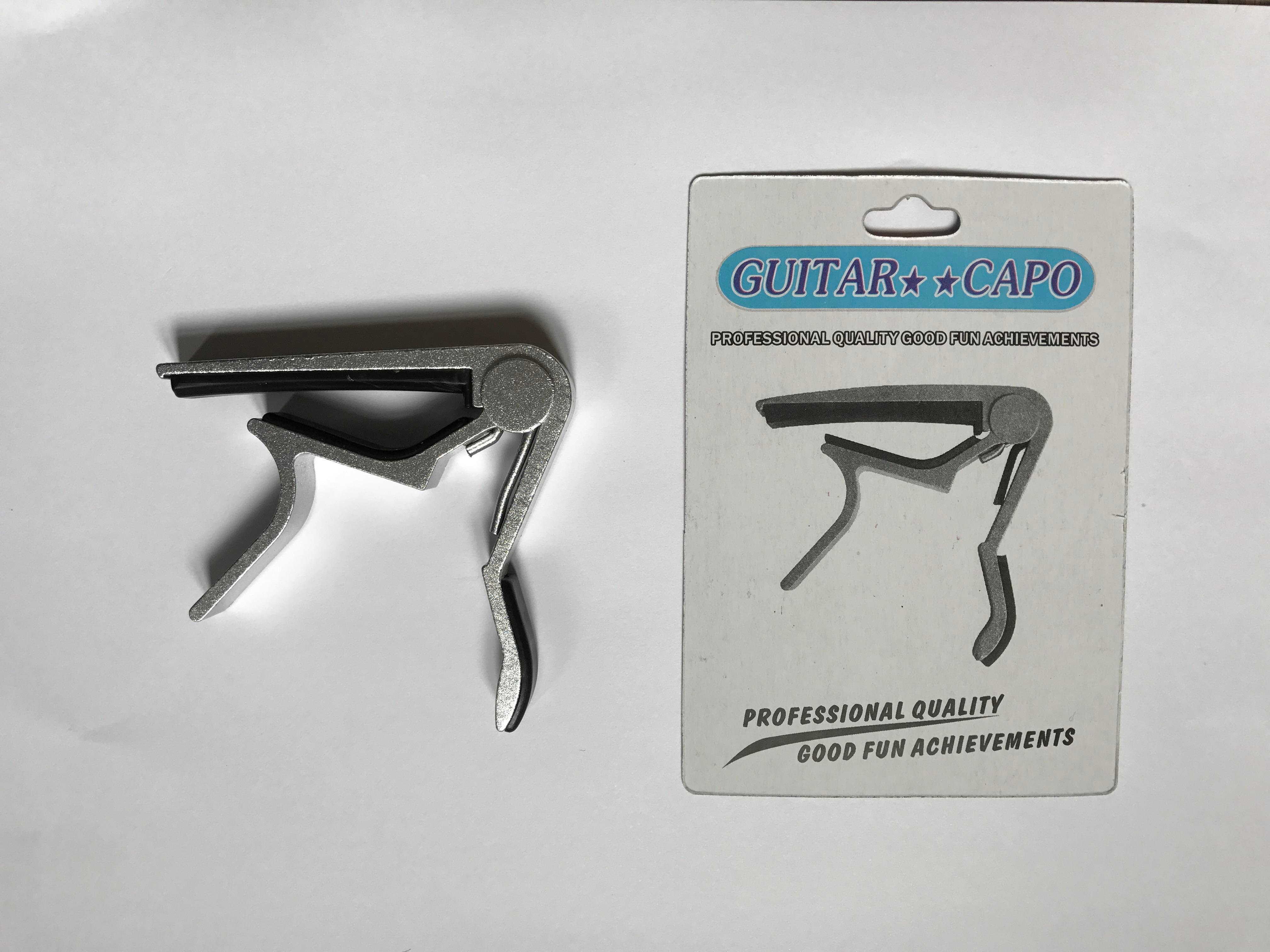 KAPO MANDAL T?P?, SILVER (G