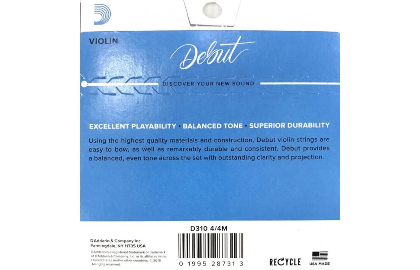 KEMAN TEL SET,  4/4 , MEDIUM TENSION