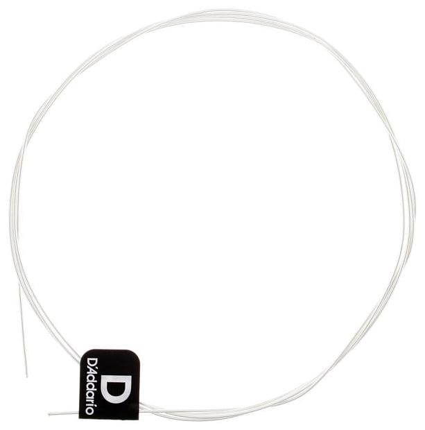 KLAS?K G?TAR TEL SET?, PRO-ARTE, CARBON TREBLES-DY
