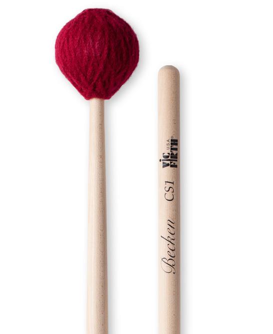 MALLET (