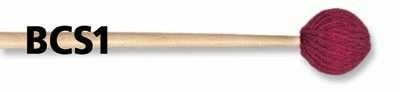 MALLET (