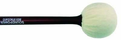 MALLET STACCATO (SERT KAFA, R?TM?K M