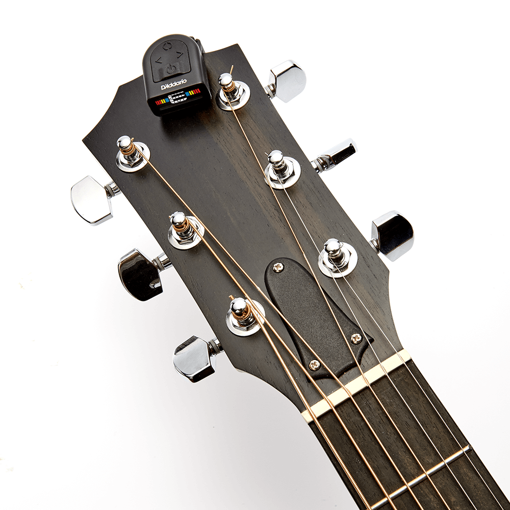 NS MICROHEADSTOCK TUNER  