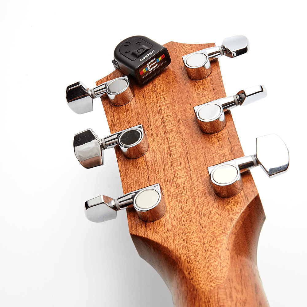 NS MICROHEADSTOCK TUNER  