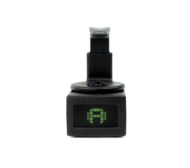 NS MINIHEADSTOCK TUNER  