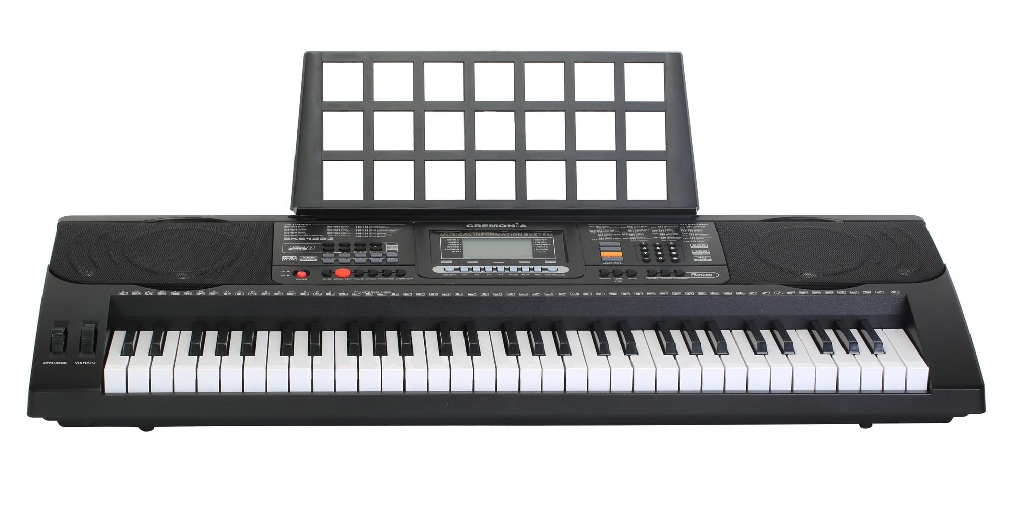ORG 61 TU?LU 5 OKTAV