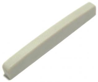 Tusq Nut Blank Standart (10 pcs)