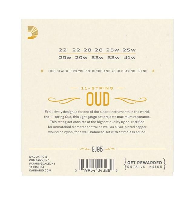 UD TEL SET S?LVERPLATED WOUND