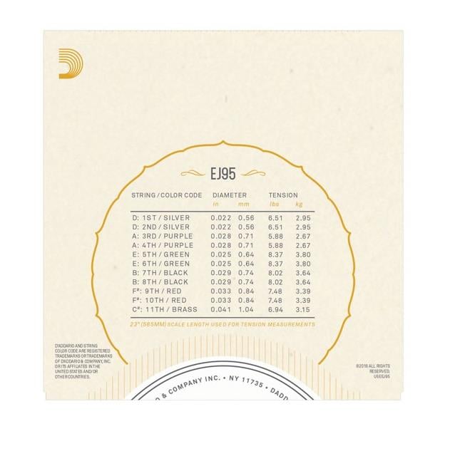 UD TEL SET S?LVERPLATED WOUND