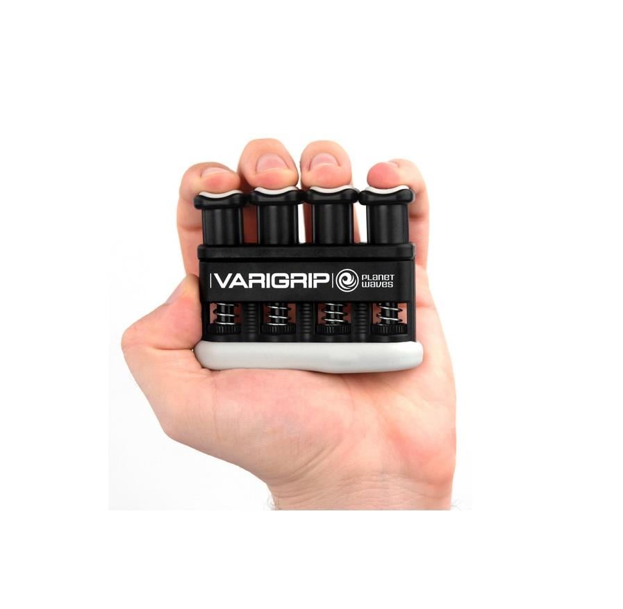 VARIGRIP EL 