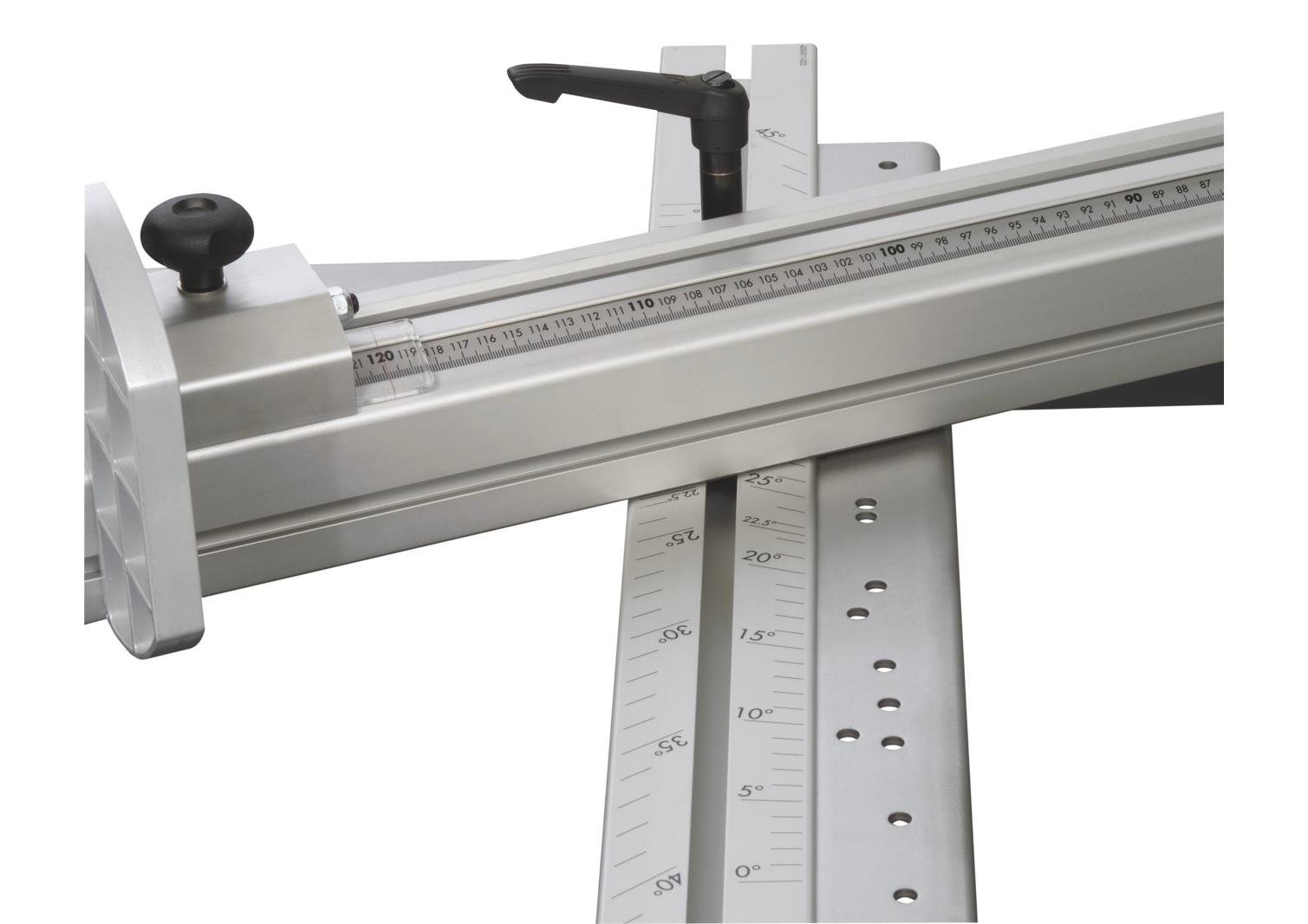  K500 PROFESSIONAL ÇİZİCİLİ DAİRE TESTERE MAKİNASI