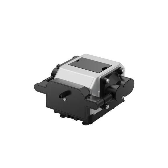  XTOOL M1 AKILLI HAVA YÖNLENDİRİCİ