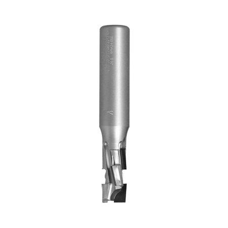 10X20X12 Z=2+2 DENSİMET PERFORMANS DİA SAPLI FREZE