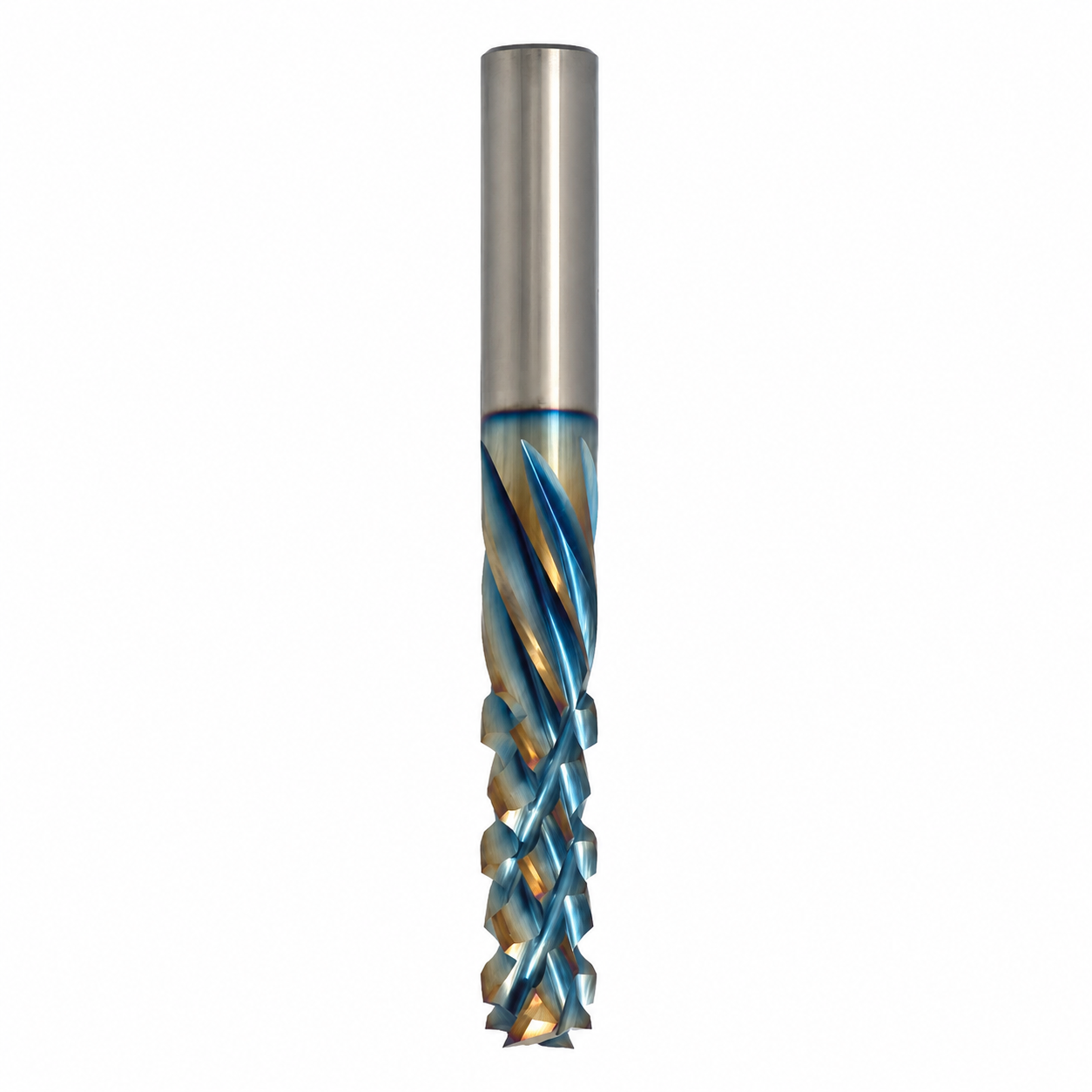 10X35X10 Z=3+6 KARBÜR X PREIMUM X-TREMEBLUE TURBO PERFORMANSN-POL10X35X10 Z=3+6 KARBÜR X PREIMUM X-TREMEBLUE TURBO PERFORMANS xTool, Felder, Hammer, Mayer, xTool, Jet, Ake, Zünd, Ita Tools, Ceratizit, Laguna Tools, Rapha | Takimmarket.net