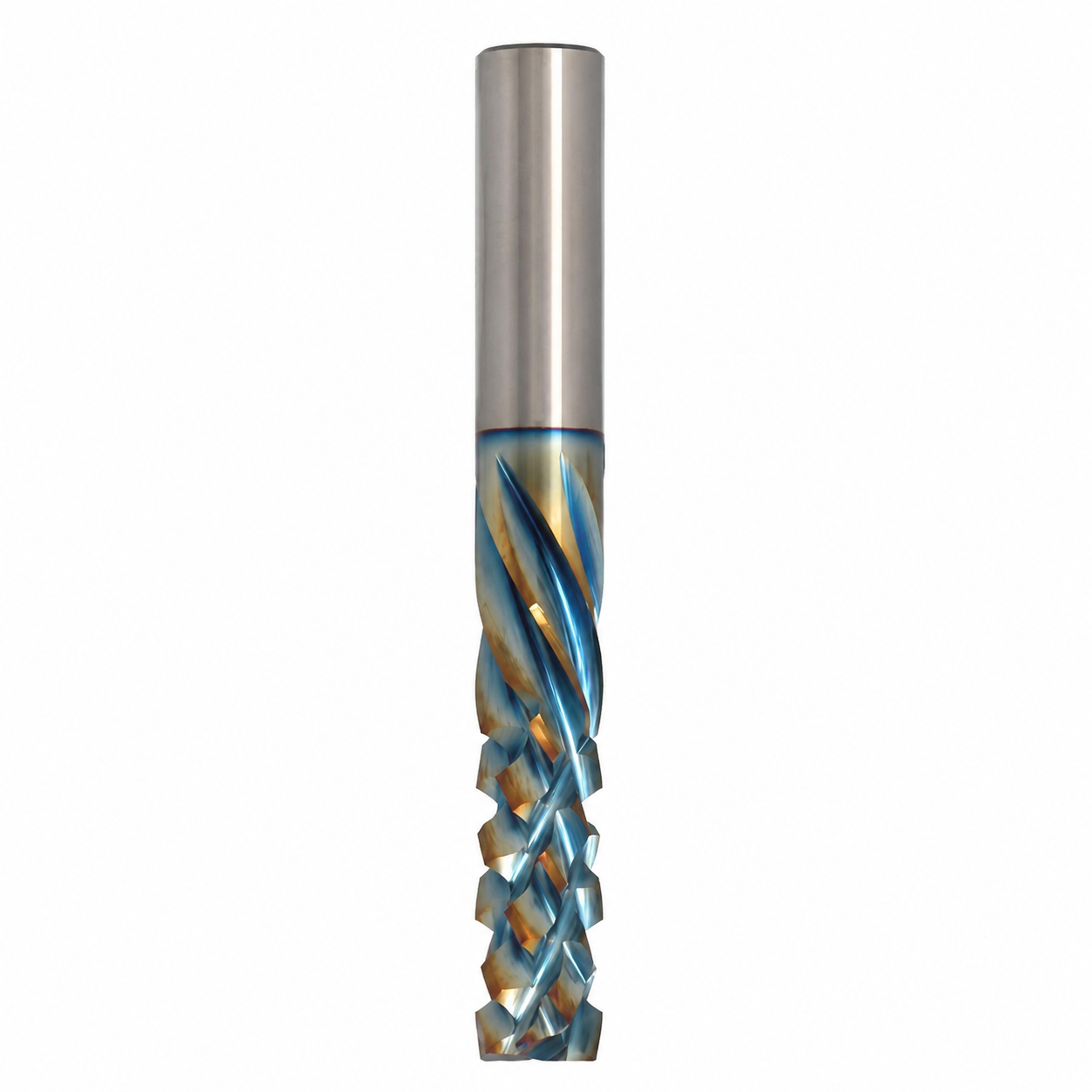 10X35X10 Z=3+6 KARBÜR X PREIMUM X-TREMEBLUE TURBO PERFORMANSN-POL10X35X10 Z=3+6 KARBÜR X PREIMUM X-TREMEBLUE TURBO PERFORMANS xTool, Felder, Hammer, Mayer, xTool, Jet, Ake, Zünd, Ita Tools, Ceratizit, Laguna Tools, Rapha | Takimmarket.net