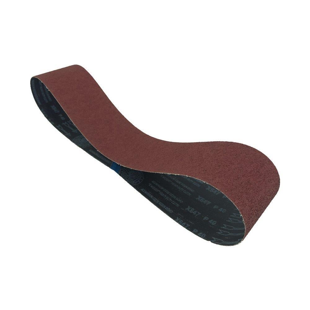 1220X150 K.60 KUM S.BANT ZIMPARA (XA167)