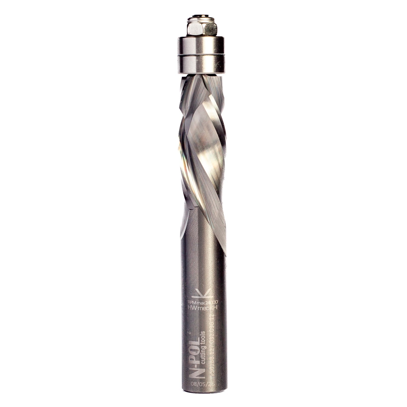 12,7X32X96 S:12  RULMANLI Z=2+2 POZ-NEG PREMIUM X-TREMEBLUE PERFORMANSTANIMSIZ