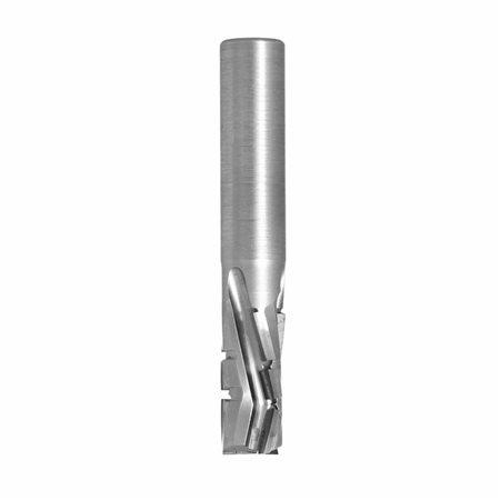 12X25X12  Z=3+1  DENSİMET PERFORMANS NEGATİF SPİRALLİ