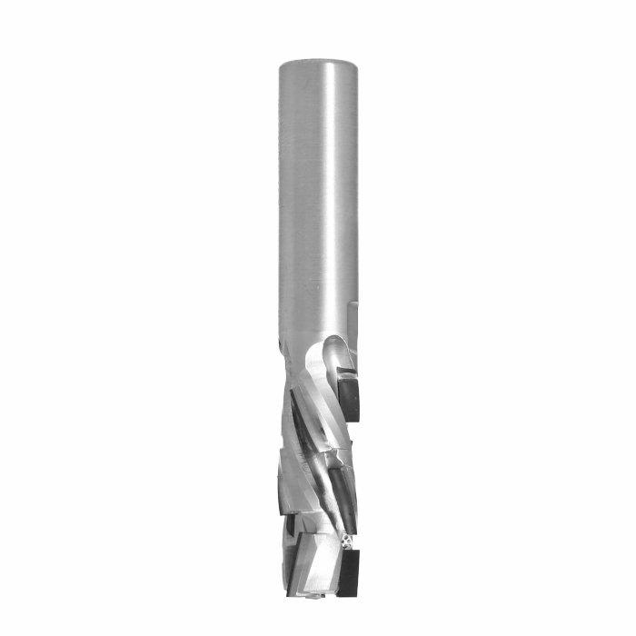 12X31X12 Z=11+1 ( 3+3 ) DENSİMET PERFORMANS NEGATİF SPİRALLİ