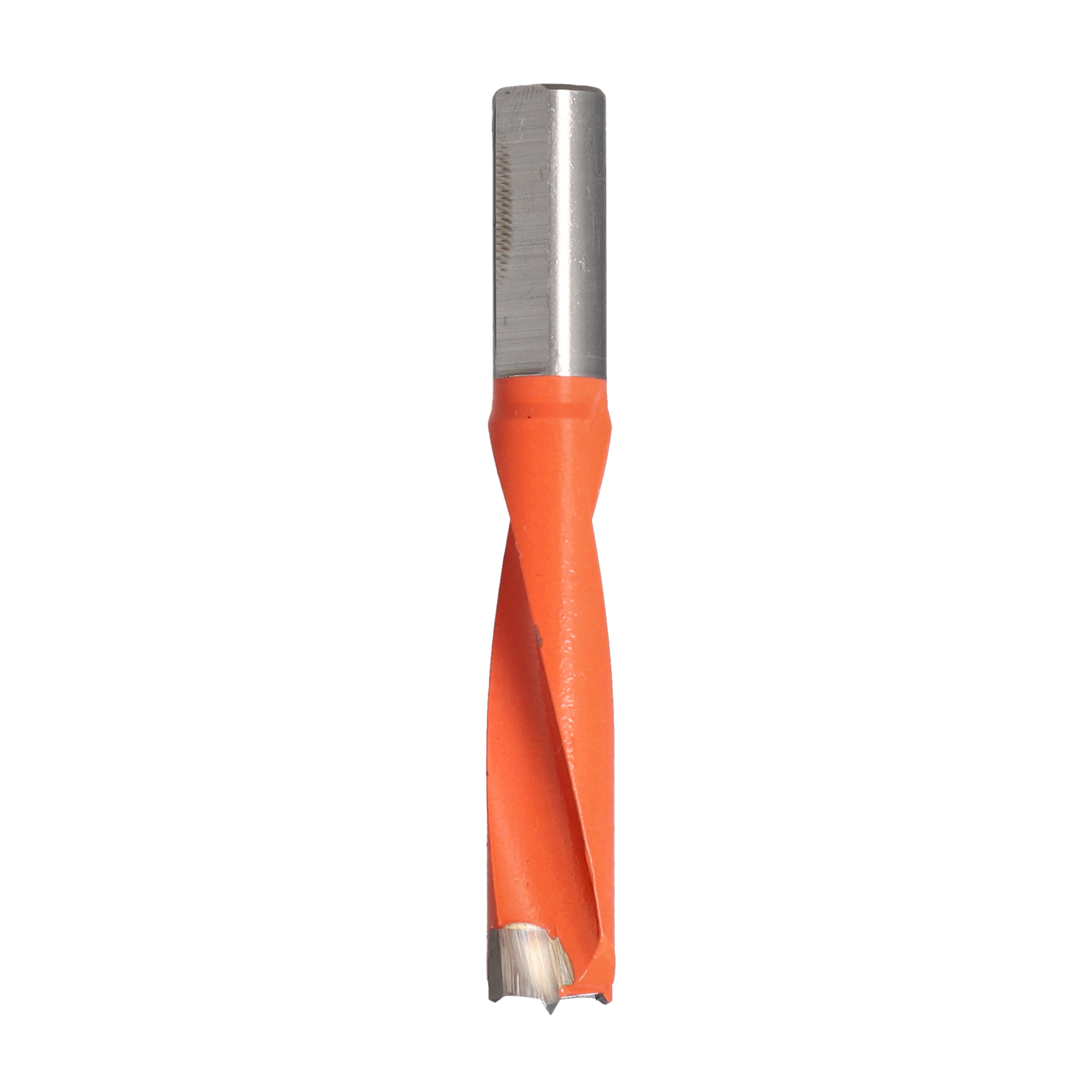 12X45X10 L:80 LH SOL DÜBEL ( Y.DELİK ) MATKAP UCUMarkasız12X45X10 L:80 LH SOL DÜBEL ( Y.DELİK ) MATKAP UCU xTool, Felder, Hammer, Mayer, xTool, Jet, Ake, Zünd, Ita Tools, Ceratizit, Laguna Tools, Rapha | Takimmarket.net