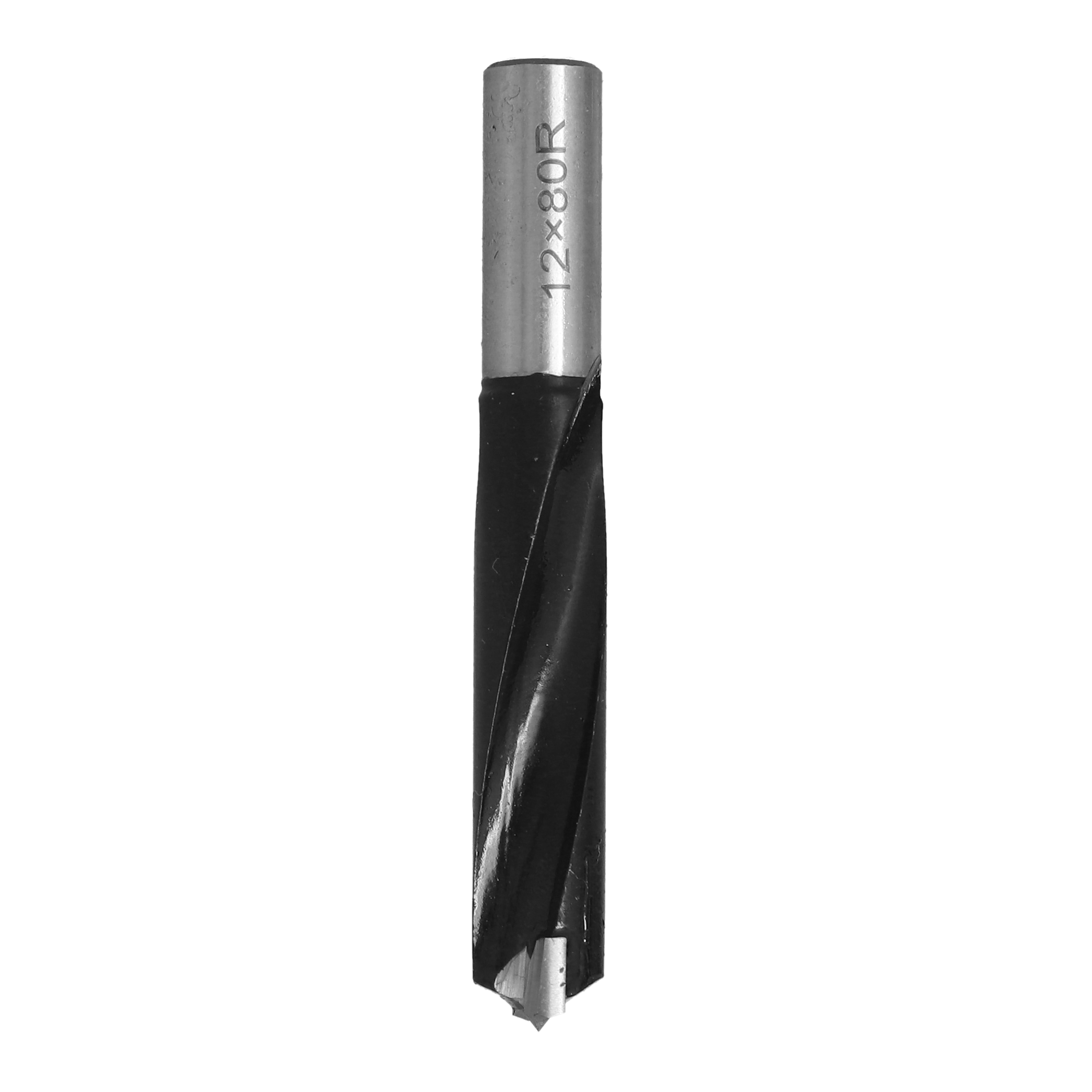 12X45X10 L:80 RH SAĞ DÜBEL ( Y.DELİK ) MATKAP UCUMarkasız12X45X10 L:80 RH SAĞ DÜBEL ( Y.DELİK ) MATKAP UCU xTool, Felder, Hammer, Mayer, xTool, Jet, Ake, Zünd, Ita Tools, Ceratizit, Laguna Tools, Rapha | Takimmarket.net