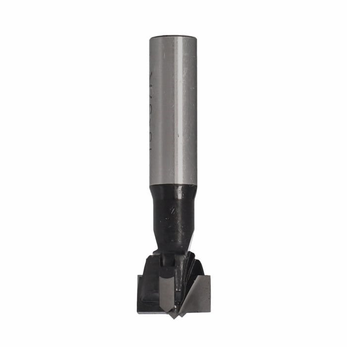 15X57 SAĞ MENTEŞE MATKAP UCUITA TOOLS 